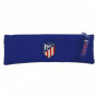 Fourre-tout Atlético Madrid Bleu 16,99 €