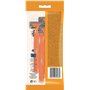 BIC 3 sensibles – Rasoir pour homme – 4 paquets de 4