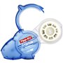 Tipp-Ex Easy Refill ECOlutions Ruban Correcteur - 14 M x 5 mm, Blister de 1 + 1 Recharge