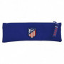 Fourre-tout Atlético Madrid Bleu 16,99 €