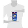 Tipp-Ex Easy Refill ECOlutions Ruban Correcteur - 14 M x 5 mm, Blister de 1 + 1 Recharge
