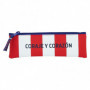 Fourre-tout Atlético Madrid Bleu 16,99 €