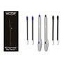 BIC Cristal Re'New Gift Box