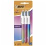 Ensemble de Stylos Bic 511030 Multicouleur
