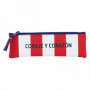 Fourre-tout Atlético Madrid Bleu 16,99 €