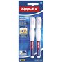 Tipp-Ex - Shake'n Squeeze - Blister de 2 Stylos Correcteurs