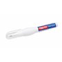 Tipp-Ex - Shake'n Squeeze - Blister de 2 Stylos Correcteurs