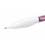 Tipp-Ex - Shake'n Squeeze - Blister de 2 Stylos Correcteurs