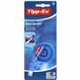 Tipp-Ex Easy Correct Ruban Correcteur - 12 m x 4