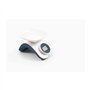 TERRAILLON - Green Collection - Balance de cuisine Electronique sans piles DYNAMO CURVE - Capacité 5 Kg - Plateforme de pesage a