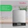 Design ultra slim