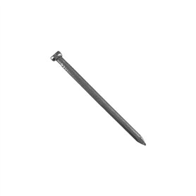 VYNEX 3101780163248 Pointe TH AC 1.5X30 Vybac 480grs