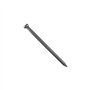 VYNEX 3101780163248 Pointe TH AC 1.5X30 Vybac 480grs