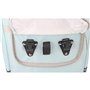 Hapo-G Sacoche Velo Porte Bagage Arriere Sac Isotherme/Glaciere - Accessoire Velo Electrique (VAE), VTT, VTC, vélo de Ville, vél