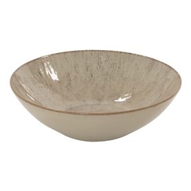Table Passion - Saladier Akaris 24 cm