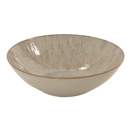 Table Passion - Saladier Akaris 24 cm