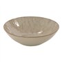 Table Passion - Saladier Akaris 24 cm