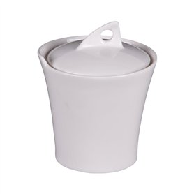 Table Passion - Sucrier Libra 12 cm