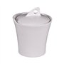 Table Passion - Sucrier Libra 12 cm