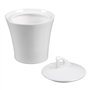 Table Passion - Sucrier Libra 12 cm