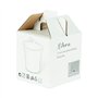 Table Passion - Sucrier Libra 12 cm