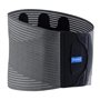Thuasne Ceinture lombaire LombaFirst Taille 3 (tour de taille 90-120 cm) Hauteur 26 cm