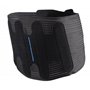 Ceinture lombaire Thuasne LombaFirst Taille 5 (tour de taille 120-140 cm) Hauteur 26 cm maintien du dos