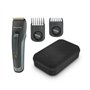 Rowenta Advancer Tondeuse à cheveux et tondeuse à barbe pour homme
