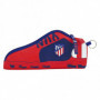 Fourre-tout Atlético Madrid Bleu 19,99 €