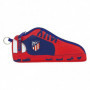 Fourre-tout Atlético Madrid Bleu 19,99 €