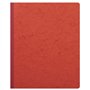 Exacompta - Réf. 9220E - 1 Piqûre 22 colonnes sur 2 pages - 42 lignes - 80 pages foliotées -format 390x315mm -couverture en cart