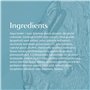 Talika Bio Enzymes Mask Hydratant - Biocellulose - Agit en 15 minutes