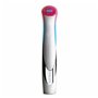 Anti-imperfections Talika 11575 Blanc