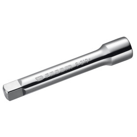 Facom S210 Rallonge cliquet 130 mm