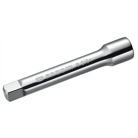 Facom S210 Rallonge cliquet 130 mm