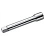 Facom S210 Rallonge cliquet 130 mm