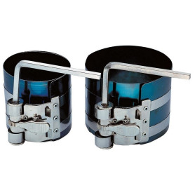 FACOM TB 750. -Pince segment cliquet