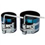 FACOM TB 750. -Pince segment cliquet