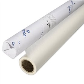 CANSON Infinity - Rouleau de papier cristal 1