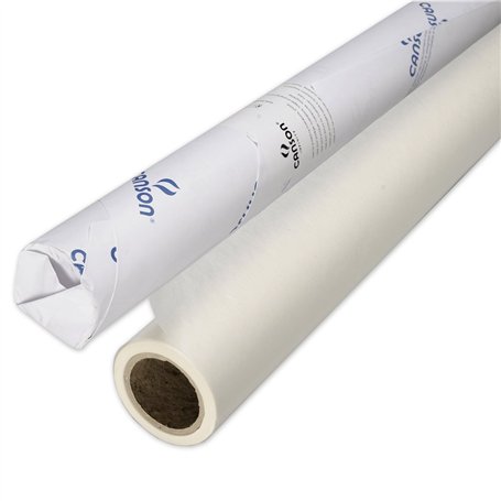 CANSON Infinity - Rouleau de papier cristal 1