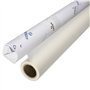 CANSON Infinity - Rouleau de papier cristal 1
