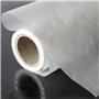 CANSON Infinity - Rouleau de papier cristal 1,118 x 50m pour conservation des impressions