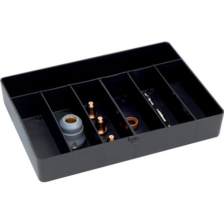 GYS - Coffret Consommables Torche Plasma TPT40