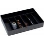 GYS - Coffret Consommables Torche Plasma TPT40