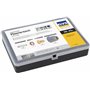 GYS - Coffret Consommables Torche Plasma TPT40