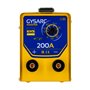 GYSARC 200