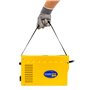 Poste à Souder à l'Électrode Enrobée 200A Monophasé 230V (MMA)
