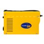 GYS, GYSARC 200, Poste à Souder à l'Électrode Enrobée 200A Monophasé 230V (MMA), Arc Force, Antisticking, Hot Start, Avec Valise