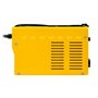 GYS, GYSARC 200, Poste à Souder à l'Électrode Enrobée 200A Monophasé 230V (MMA), Arc Force, Antisticking, Hot Start, Avec Valise
