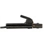 GYS, GYSARC 200, Poste à Souder à l'Électrode Enrobée 200A Monophasé 230V (MMA), Arc Force, Antisticking, Hot Start, Avec Valise